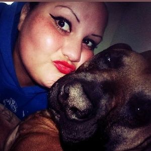 Meet your Posher, Mirel